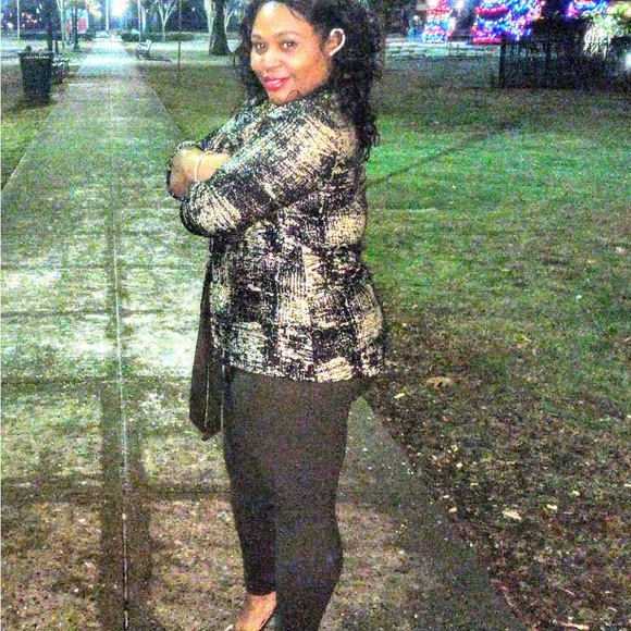 JW collection Vintage wear - Picture 3 of 3